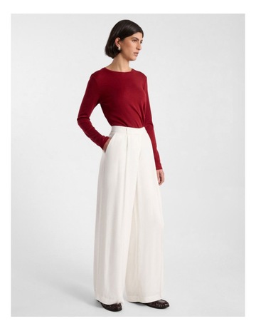 Ivory colour