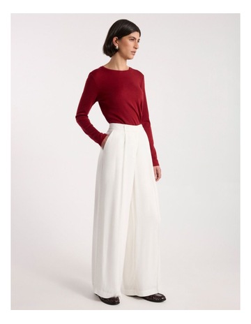 Ivory colour