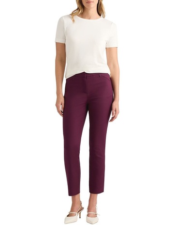 Fig colour