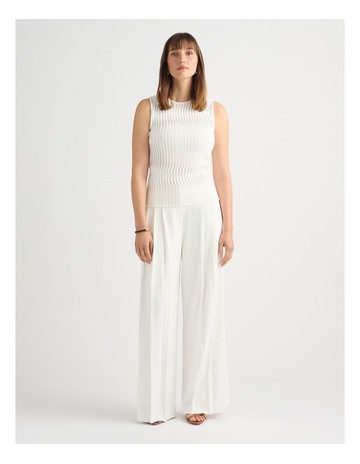 Ivory colour