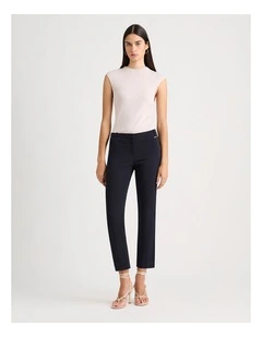 7/8 Bengaline Pant in Ink