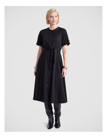 Black colour