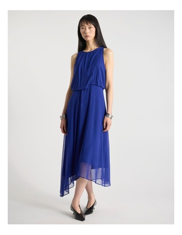Cobalt colour