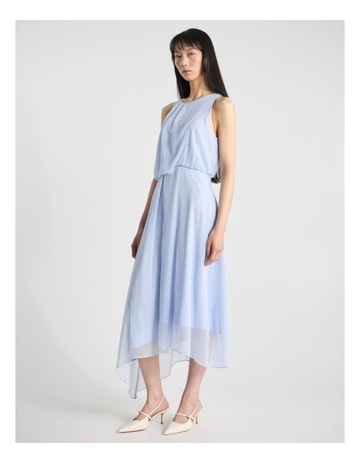 Lt Blue colour