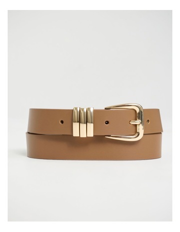 Tan/Gold colour