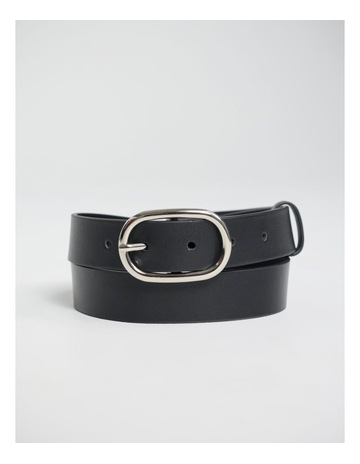 Black/Silver colour