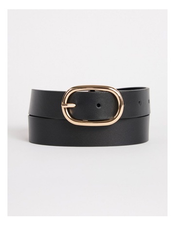 Black colour