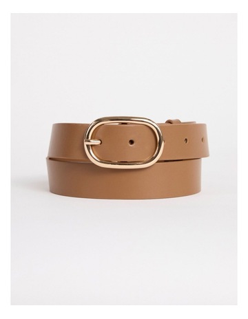 Tan colour