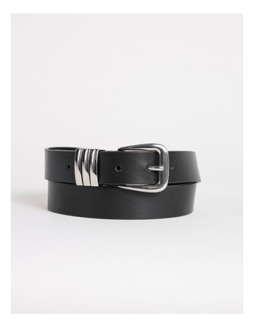 Black colour