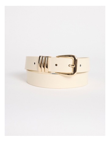 Bone colour