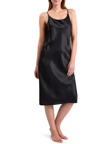 Black colour