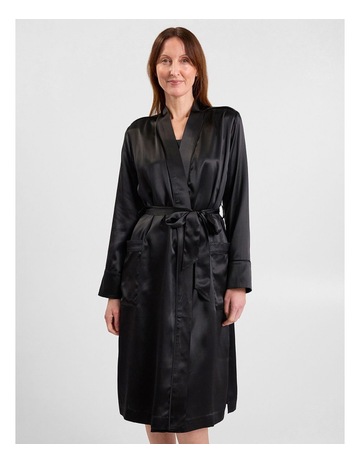 Black colour