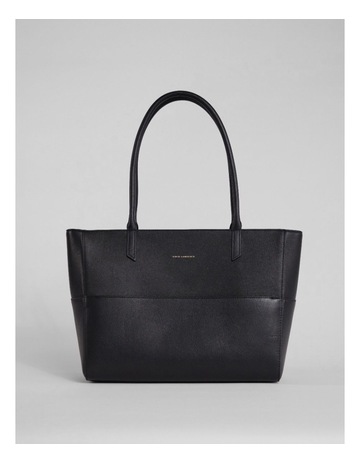 Black colour