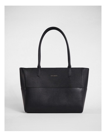 Black colour