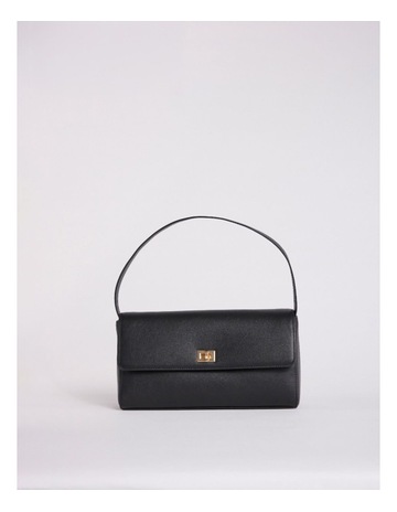 Black colour
