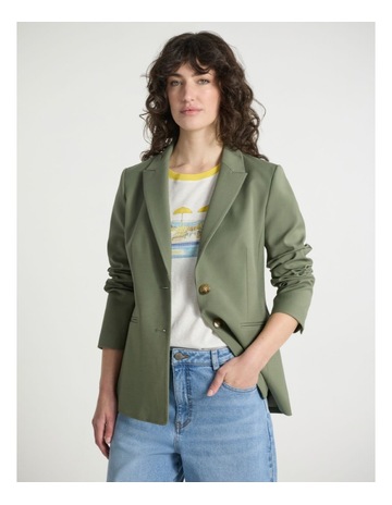 Olive Green colour