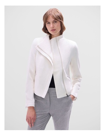 Ivory colour