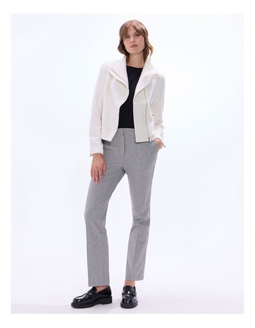 Ivory colour