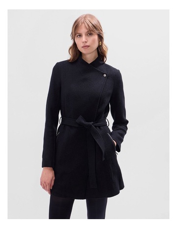 Black colour