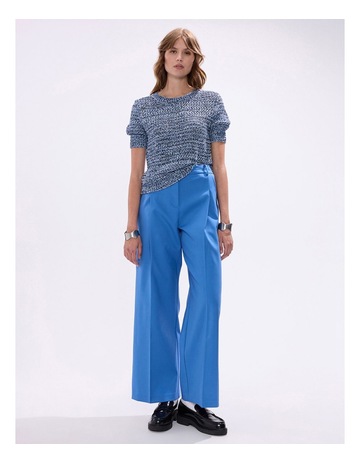 Midnight Multi colour