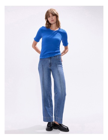Royal Blue colour