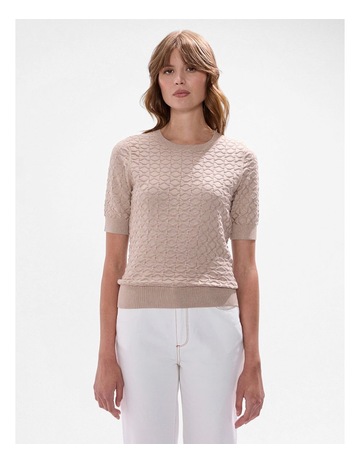 Champagne colour