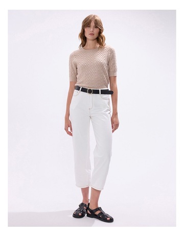 Champagne colour