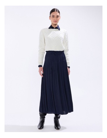 Ivory colour