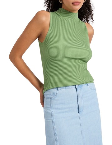 Olive colour