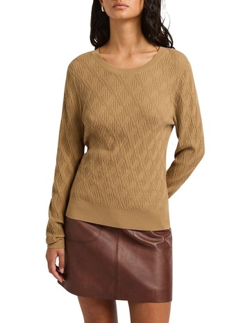 Camel colour