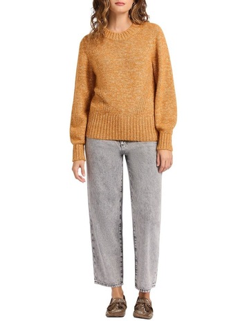 Rust Multi colour
