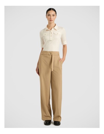 Ivory colour