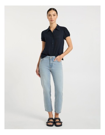 Navy colour