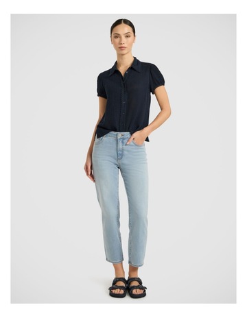 Navy colour
