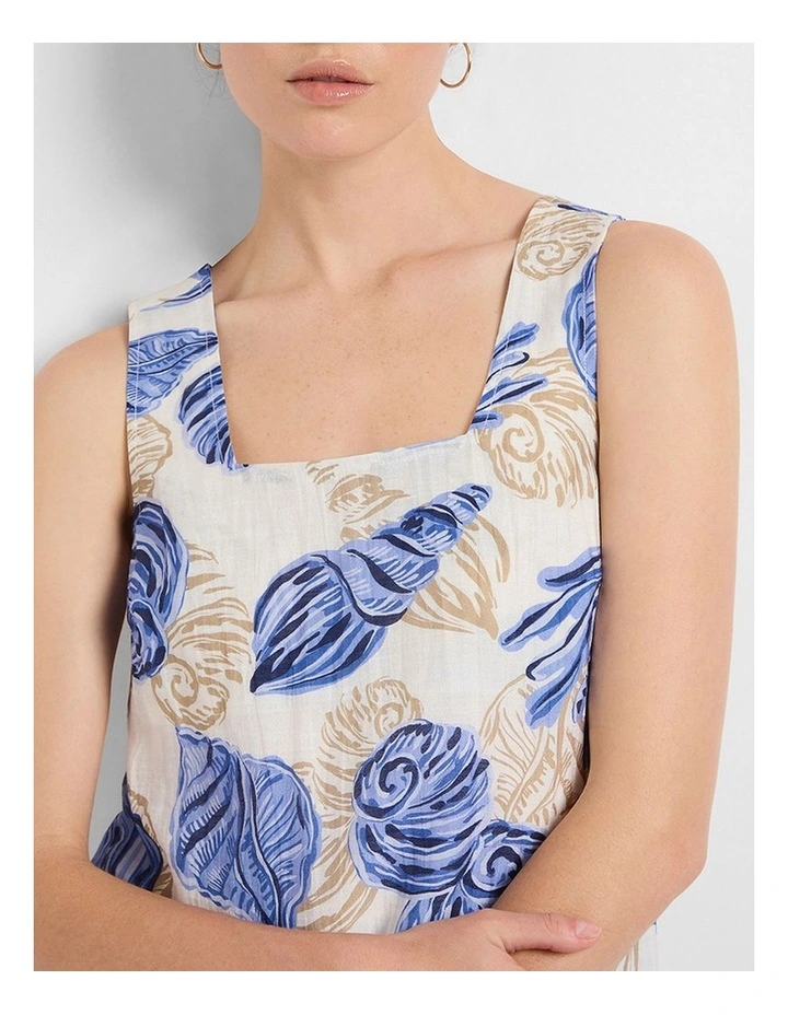 Gives You Shell Top in Seychelles image 4