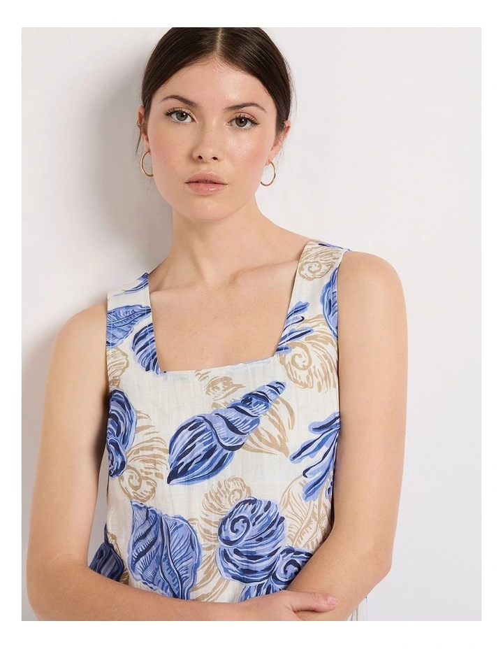 Gives You Shell Top in Seychelles image 4