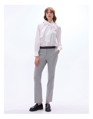 Ivory colour