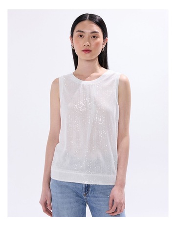 White colour