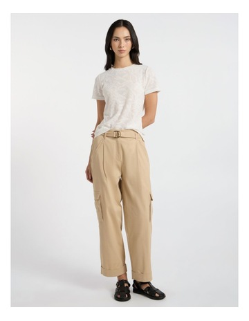 Ivory colour