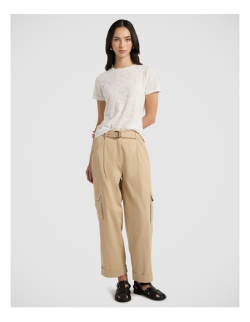 Ivory colour