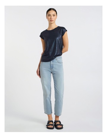 Navy colour