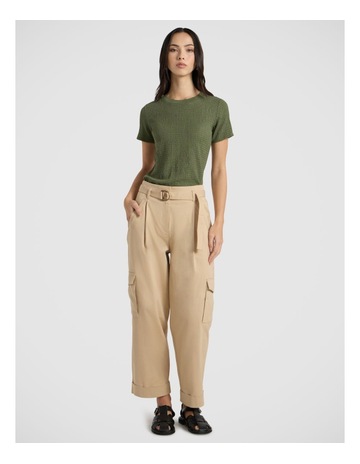 Olive Green colour