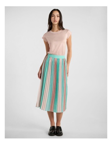 Marshmallow colour