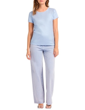 Periwinkle colour