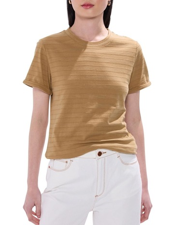 Cocoa Brown colour