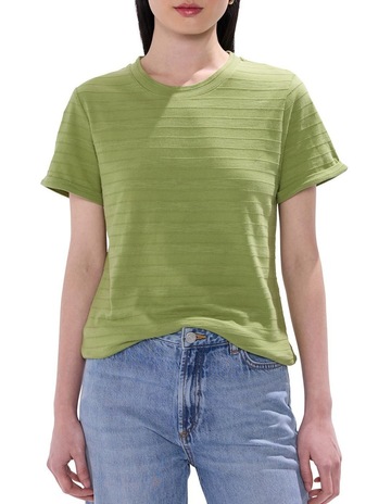 Olive colour