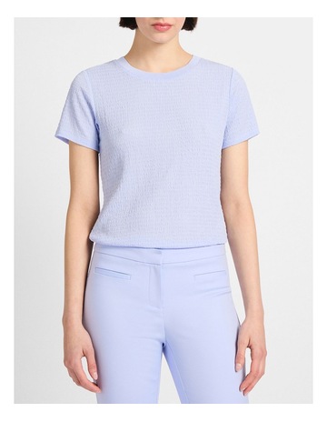 Periwinkle colour