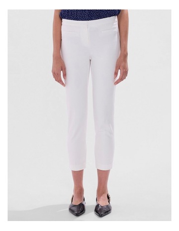 White colour