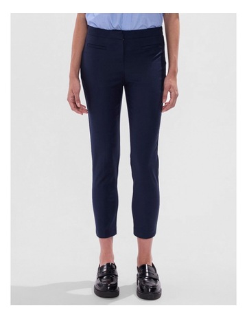 Navy colour