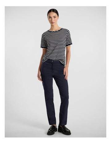 Navy colour